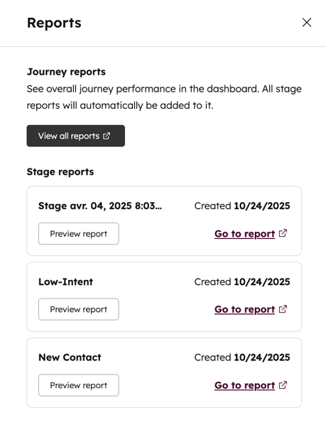 workflows-parcours-rapports