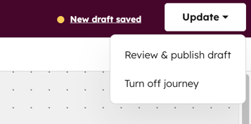 workflows-parcours-review-publish-draft