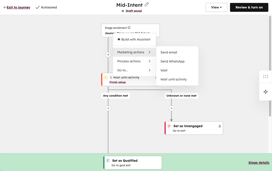 workflows-parcours-stage-edit