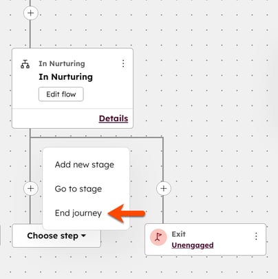 workflows-parcours-stage-end