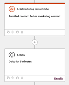 workflows-marketing-contacts-action