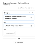 workflows-marketing-contacts