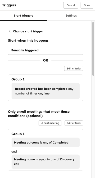 workflows-meeting-event