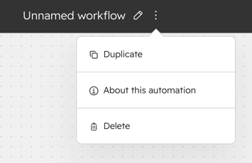 workflows-modern-builder-clone