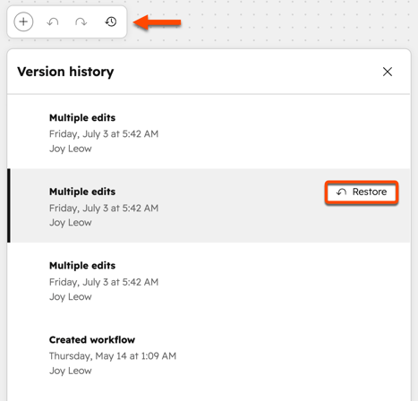workflows-modern-builder-restore