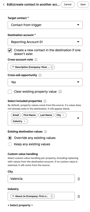 workflows-multi-account-contact