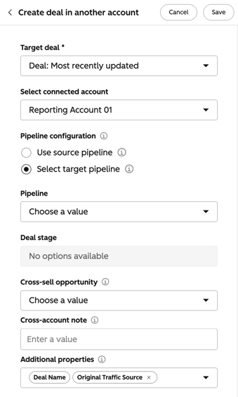 workflows-multi-account-deal