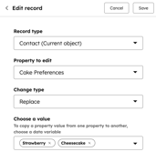 workflows-multi-check