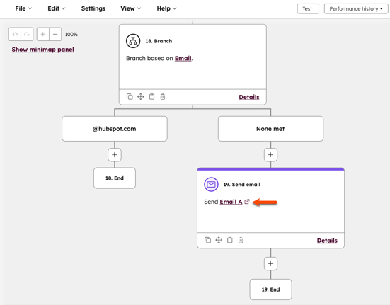 workflows-navigate-to-email
