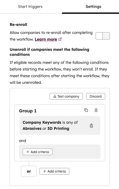 workflows-other-unenrollment