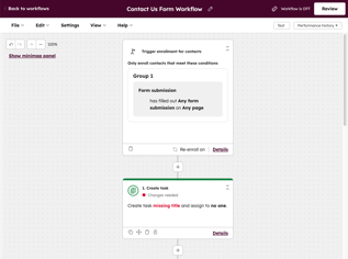 workflows-placeholder-action