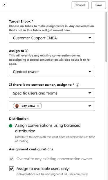 workflows-rotate-conversation-owner-contact-owner