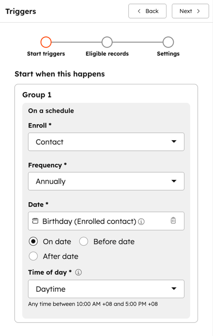 workflows-scheduled-trigger-annual