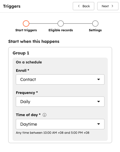 workflows-scheduled-trigger-daily