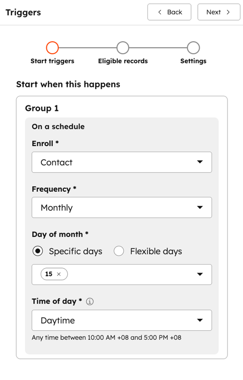 workflows-scheduled-trigger-monthly