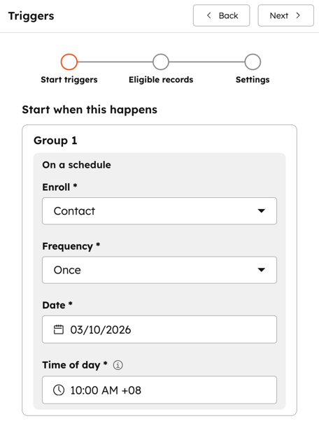 workflows-scheduled-trigger-once