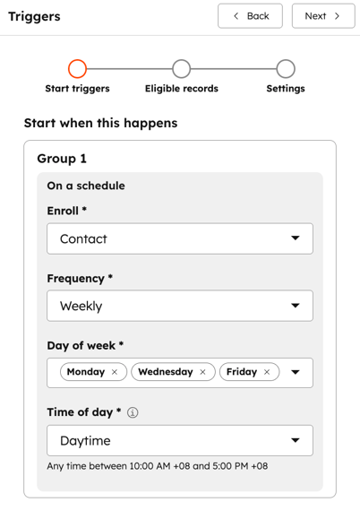 workflows-scheduled-trigger-weekly