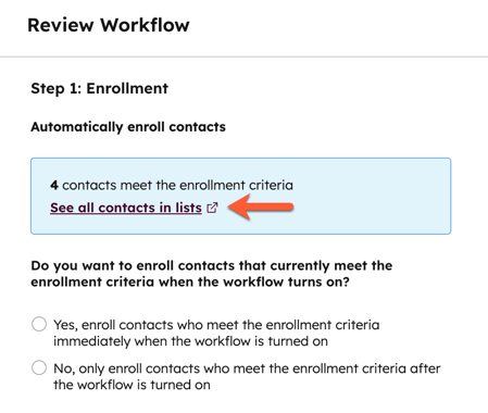 workflows-see-all-contacts-in-list