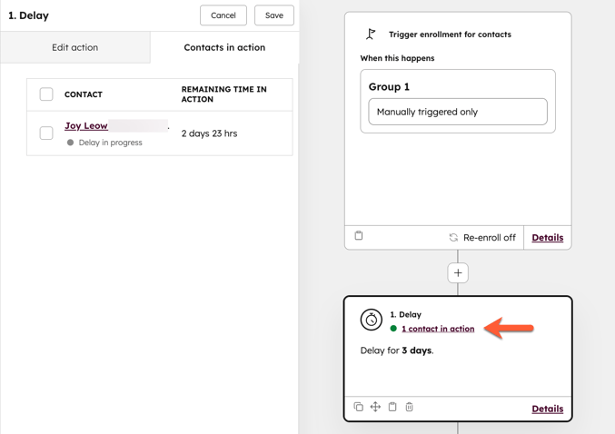 workflows-see-contacts-in-delay
