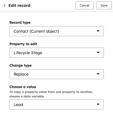 workflows-single-check