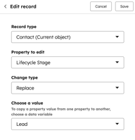 workflows-single-check