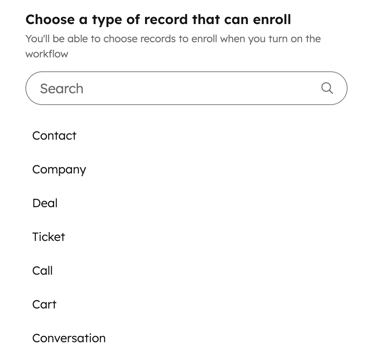 workflows-skip-triggers-choose-records