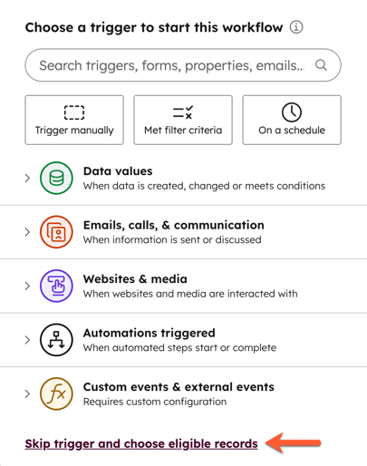 workflows-skip-triggers