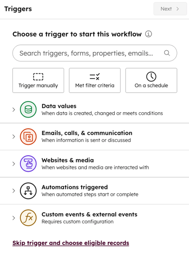 workflows-start-triggers-new