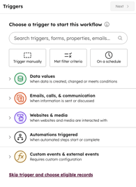workflows-start-triggers-new
