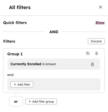 workflows-table-advance-filters