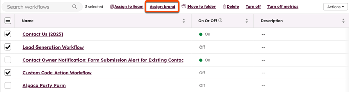 workflows-table-assign-brand-bulk