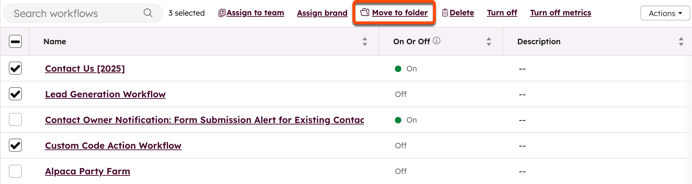 workflows-table-move-to-folders-bulk