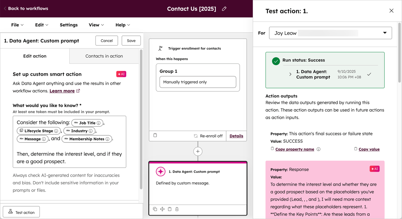 workflows-test-data-agent-custom-prompt-action