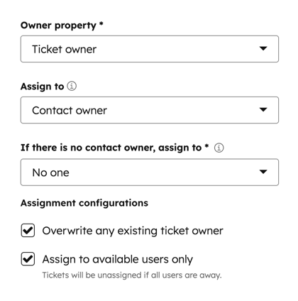 workflows-ticket-assignment-contact-owner
