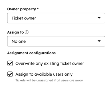 workflows-ticket-assignment-no-one