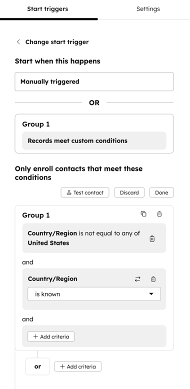 workflows-troubleshoot-enrollment-triggers