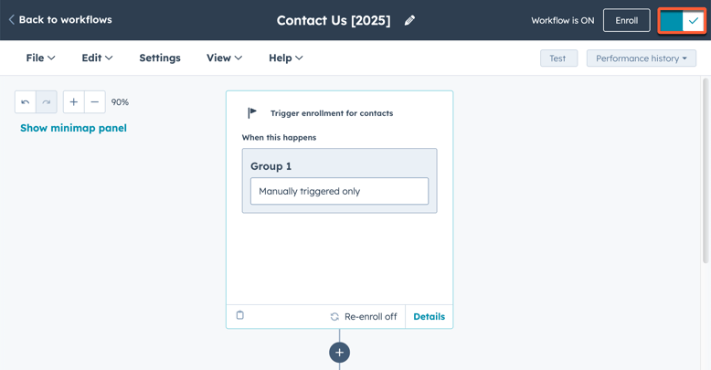 workflows-turn-off-manual