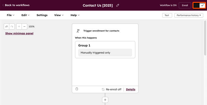 workflows-turn-off-toggle (flujos de trabajo desactivados)