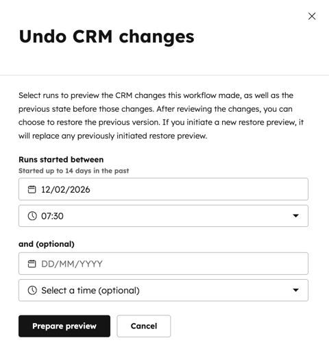 workflows-undo-crm-changes-dialog-box