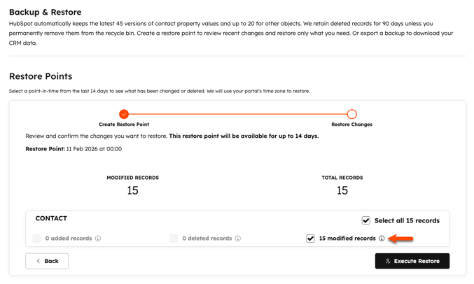 workflows-undo-crm-changes-restore