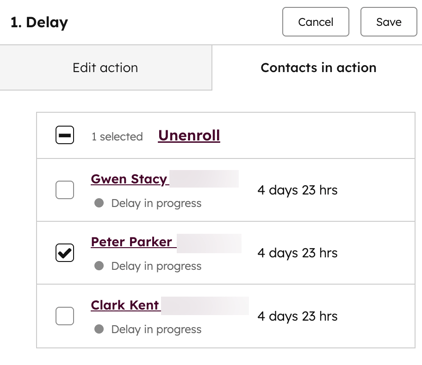 workflows-unenroll-delay-pane