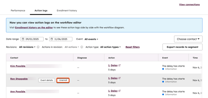 workflows-abaufnehmen-detail