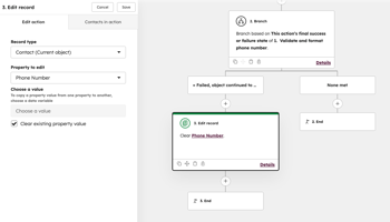workflows-validate-number-clear