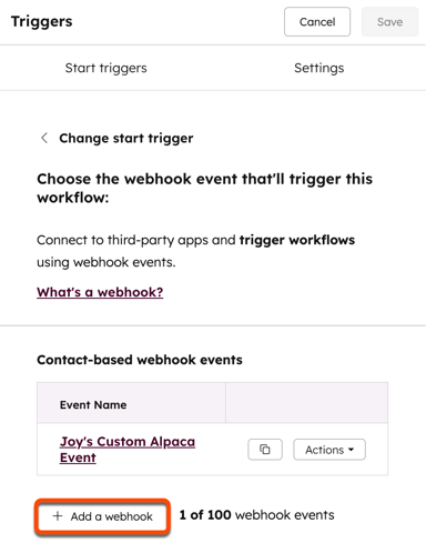 workflows-webhook-add