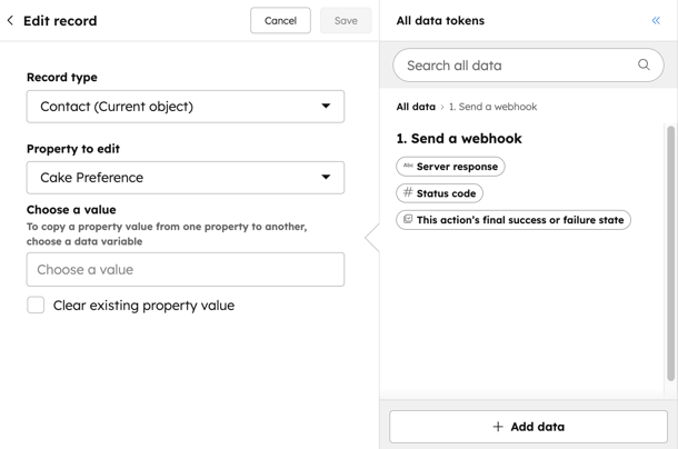 workflows-webhook-data