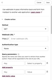 workflows-webhook-get