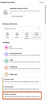 workflows-webhook-new