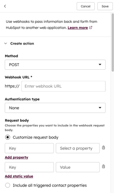 workflows-webhook-post