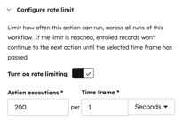 workflows-webhook-rate