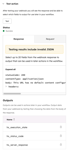 workflows-webhook-test-1